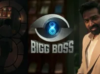 Bigg Boss Tamil 8 TamilDhool