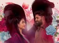 Idhayam 23-09-2024 Zee Tamil Serial