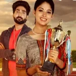 Kanaa 16-10-2024 Zee Tamil Serial