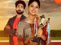 Kanaa 27-09-2024 Zee Tamil Serial