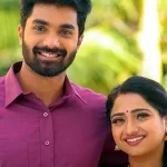 Maari 14-11-2024 Zee Tamil Serial