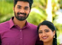 Maari 27-09-2024 Zee Tamil Serial