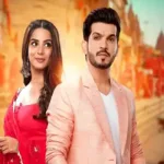 Nee Pathi Naan Pathi 17-10-2024 Zee Tamil Serial