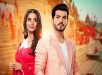 Nee Pathi Naan Pathi 24-09-2024 Zee Tamil Serial