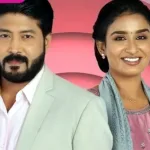 Nenjathai Killathe 26-09-2024 Zee Tamil Serial