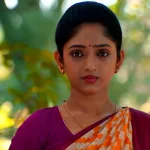 Ninaithale Inikkum 28-09-2024 Zee Tamil Serial