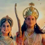 Ramayanam 21-09-2024 Sun TV Serial