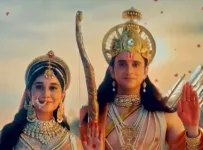 Ramayanam 21-09-2024 Sun TV Serial