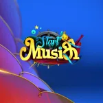 Start Music 10-11-2024 Vijay TV Show