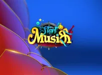 Start Music 22-09-2024 Vijay TV Show