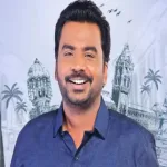 Tamizha Tamizha 12-01-2025 Zee Tamil Show