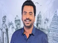 Tamizha Tamizha 22-09-2024 Zee Tamil Show