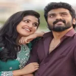 Valliyin Velan 26-09-2024 Zee Tamil Serial