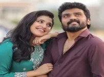 Valliyin Velan 24-09-2024 Zee Tamil Serial