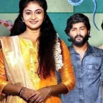 Veera 01-10-2024 Zee Tamil Serial