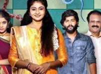 Veera 24-09-2024 Zee Tamil Serial