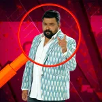 Neeya Naana 06-10-2024 Vijay TV Show