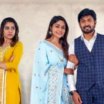 Veetuku Veedu Vaasapadi 07-10-2024 Vijay TV Serial