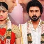 Mounam Pesiyadhe 18-11-2024 Zee Tamil Serial