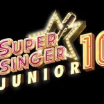 Super Singer Junior 24-11-2024 Vijay TV Show